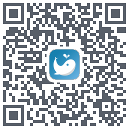 艾思科蓝 QR-код для загрузки
