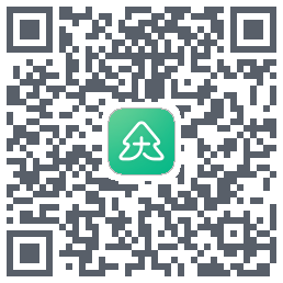 百科开发版รหัส QR สำหรับดาวน์โหลด