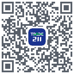 Trade211Download QR-Code