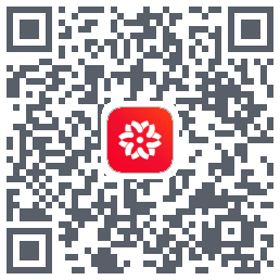 大于众学的下载二维码