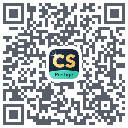 扫描全能王 QRcode