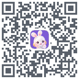 微语 QRcode
