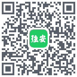 学习强安的下载二维码