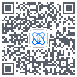 CampusCare的下載二維碼