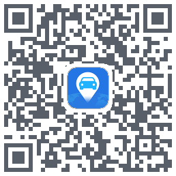 云查车 QRcode