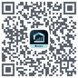 高栏港WMS系统(开发) QRcode