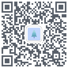 一木林 QR-код для загрузки