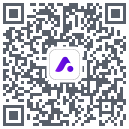 Ark·舟的下載二維碼