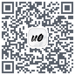 unc0ver的下载二维码