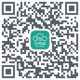 云校家 QRcode