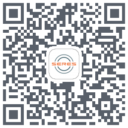 DFSK QR-код для загрузки