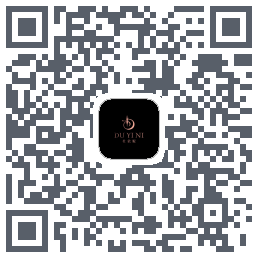 杜依妮 QR-код для загрузки