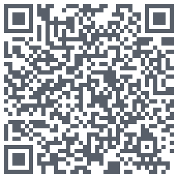 点亮习惯 QRcode