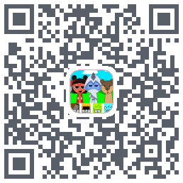 节奏盒子新模组Download QR-Code