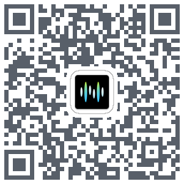 NCT QRcode