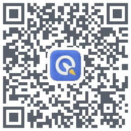 金十数据kod QR do pobrania