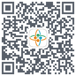 租福里kod QR do pobrania