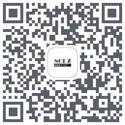 商策电子 QRcode