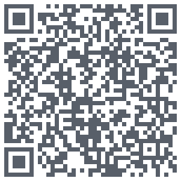 运动处方医生端 QRcode