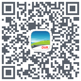 DVR Connect Playdu code QR de téléchargement