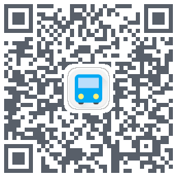 青岛公交查询codice QR per il download