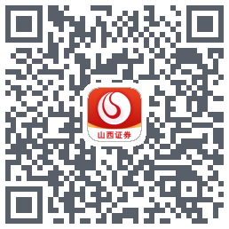 汇通启富รหัส QR สำหรับดาวน์โหลด