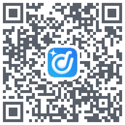 音悦宝 QRcode