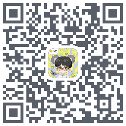小芒的下載二維碼