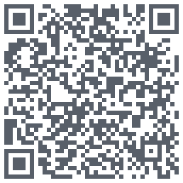 文学常识のダウンロードQRコード