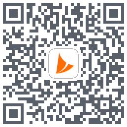 启航教育 QRcode