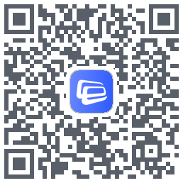 享屏 QRcode