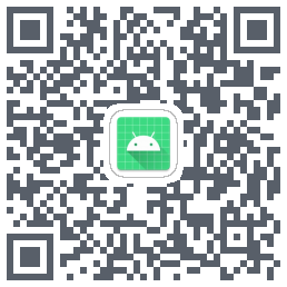 11111的下载二维码