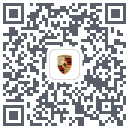 保时捷 QRcode