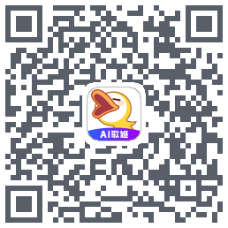 唱鸭 QRcode