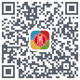 无限宝codice QR per il download