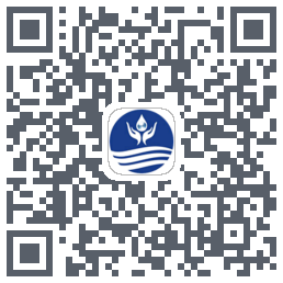 智能水务 QRcode