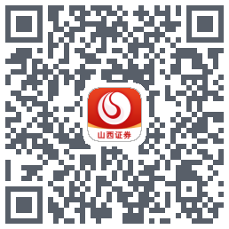 汇通启富รหัส QR สำหรับดาวน์โหลด