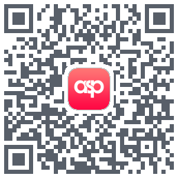 爱饰拍 QR-код для загрузки