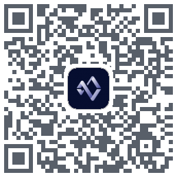 元镜 QRcode