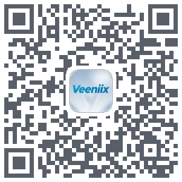 Veeniix MINI QRcode