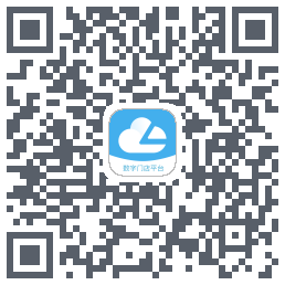 卡拉云kod QR do pobrania