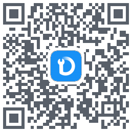 Digital Technical Service的下載二維碼