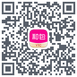 和包 QR-код для загрузки