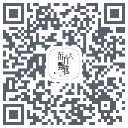 东方甄选 QRcode
