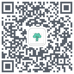 德基广场 pre QR-код для загрузки