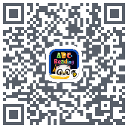 ABC_RD_开发Download QR-Code