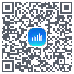 数据分析V11的下載二維碼