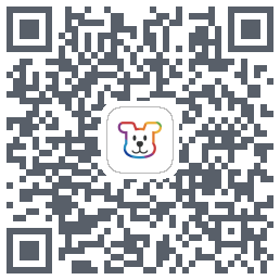 小白学习打印 QRcode