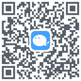 闪话รหัส QR สำหรับดาวน์โหลด