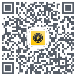 超链 QRcode